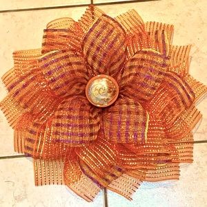 Easter Wreath/ Spring Wreath